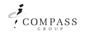 Compass Group